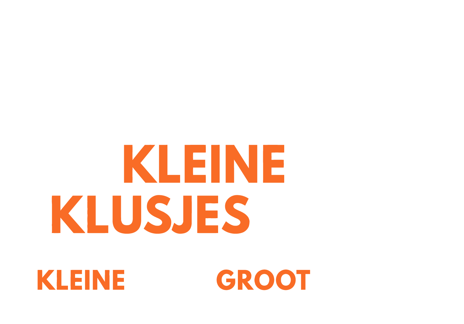 De Kleine Klusjesman